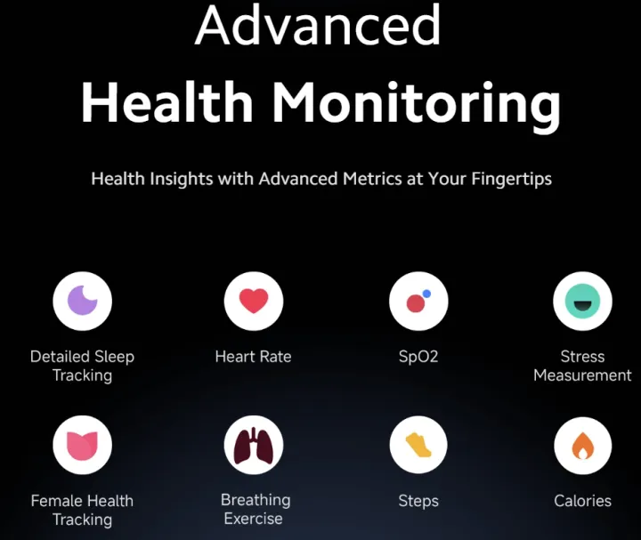 Redmi%20Watch%205%20Active%20Smart%20Watch%20%7C%202"%20High%20Resolution%20Display%20%7C%20140+%20Sports%20Modes%20%7C%20Bluetooth%20Calling%20-%20Image%206