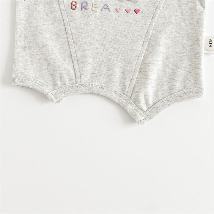 The%20new%20summer%20trendy%20forest%20Internet%20celebrity%20with%20the%20same%20girl's%20personality%20vest%202025%20fashion%20and%20high-quality%20foreign%20style%20is%20sent%20on%20behalf%20of%20the%20family%20-%20Image%204