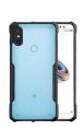 Mi Redmi Note 5 Pro IPAKY Case Cover. 