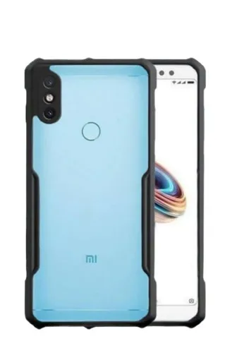 Mi%20Redmi%20Note%205%20Pro%20IPAKY%20Case%20Cover%20-%20Image%202