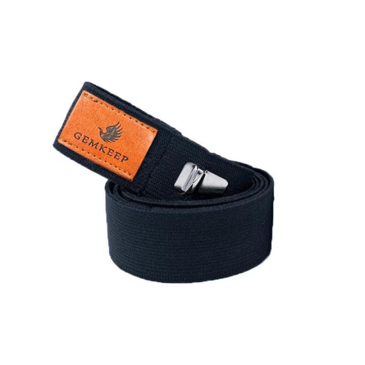 GETAH%20SAMPING%20VIRAL%20ADJUSTABLE%20BELT%20SAMPIN%20PREMIUM(Free%20Size)%20-%20Image%209