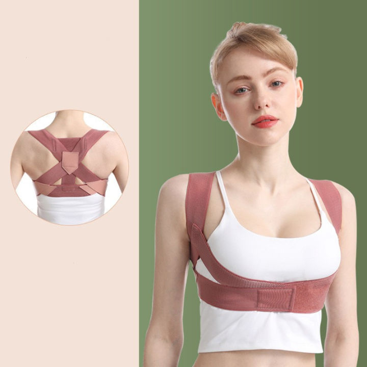 Brace%20Back%20Posture%20Corrector%20Spine%20Support%20Hunchback%20Correction%20Belt%20For%20Adult%20Posture%20Spinal%20Column%20Curvature%20Straight%20Waist%20CVFHHH%20-%20Image%202