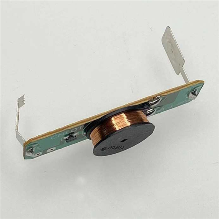 Pendulum%20Driver%20Units%20Circuit%20Board%20Card%20Quartz%20Clock%20Swinging%20Device%20DIY%20Repair%20Quartz%20Clock%20-%20Image%203