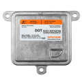 22794558 92190-B1100 92190-3Z200 Headlight Ballast Driver Module Accessories Parts Component for Range Evoque 2012-2014. 