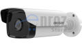2 MP Fixed Bullet Network Camera DS-2CD1T23G0-I Hikvision. 