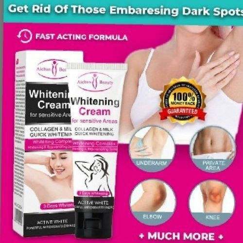 AICHUN%20BEAUTY%20Whitening%20Cream%20Natural%20Underarm%20Lightening%20And%20Brightening%20Deodorant%20Cream%20Armpit%20Whitening%20Body%20Creams%20-%20Image%203