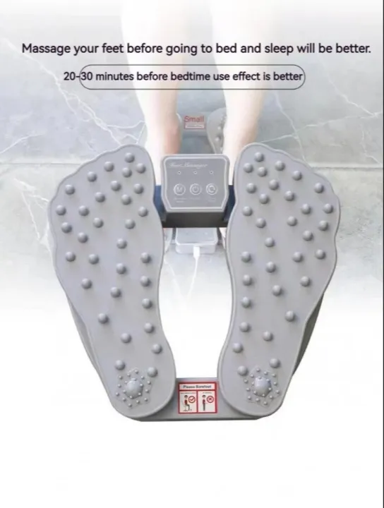 Acupoint%20Foot%20Massager%20-%20Electric%20Reflexology%20Foot%20Massage%20Machine%20for%20Enhanced%20Relaxation%20and%20Pain%20Relief%20-%20Image%205