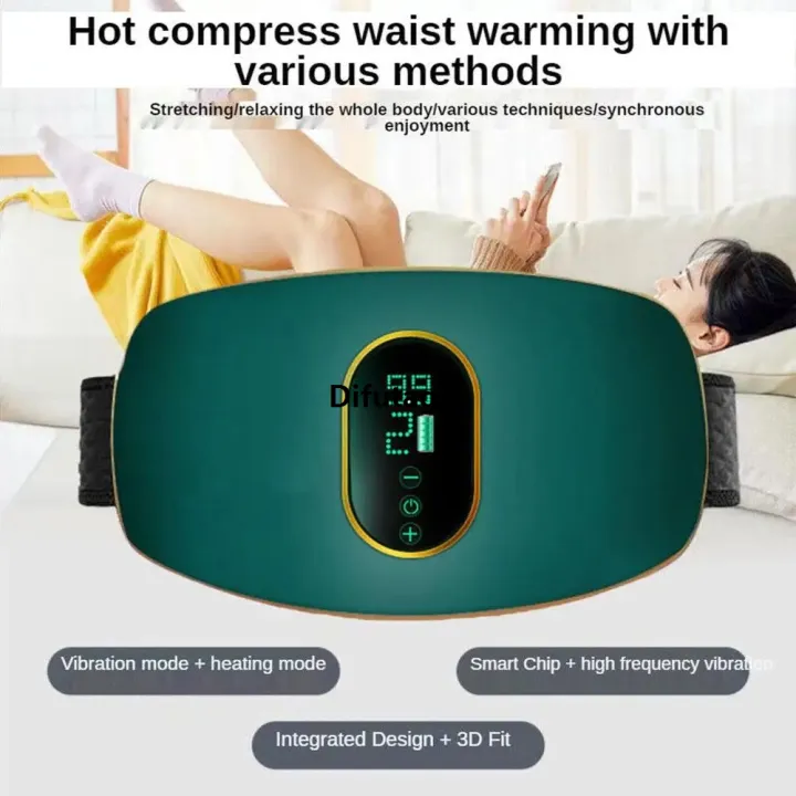 Difutagui%202025%20NEW%20Revolutionary%20Fat%20Spinning%20Machine%20Fiber%20Waist%20Belt%20Waist%20Luxury%20Fitness%20Massager%20Weight%20Loss%20and%20Body%20Shaping%20Instrument%20-%20Image%203