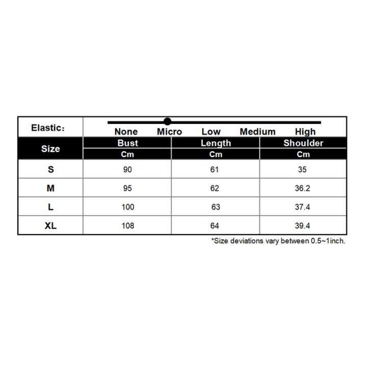 Women's%20Summer%20Sweater%20Vest%20black%20S%20-%20Image%202