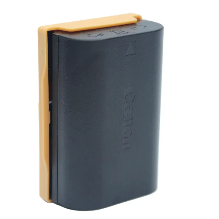 Battery%20For%20Canon%20LP-E6N%20-%20Image%203