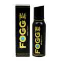 Fogg Fragrance Body Spray Fresh Aqua For Men -120ml. 