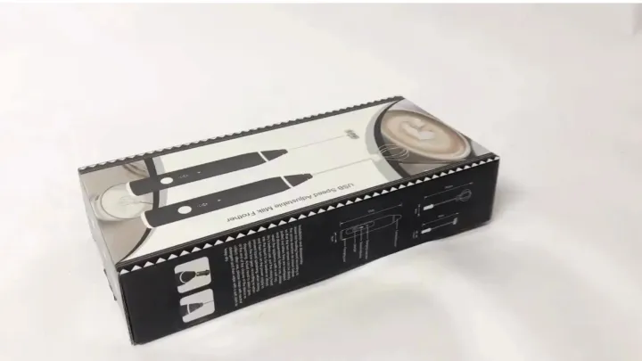 Milk%20Foam%20Maker%20Machine%20-%20Image%202