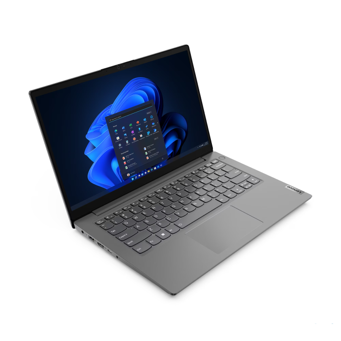 Lenovo%20V15%20G4%20-%2013th%20Gen,%20Intel%20i3%201315U,%2015.6"%20FHD,%208GB%20DDR4%20RAM,%20512GB%20NVMe%20SSD,%20Iron%20Grey%20Color,%201%20Year%20Warranty%20-%20NAGMANI%20INTERNATIONAL%20-%20Image%203