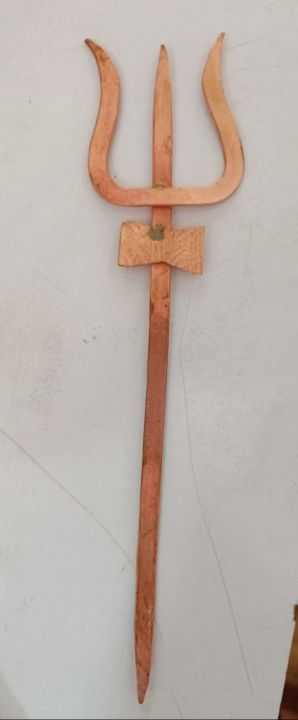 Trishul%20Trisul%20shiva%20trisul%20puja%20Trisul%20%E0%A4%A4%E0%A5%8D%E0%A4%B0%E0%A5%80%E0%A4%B6%E0%A5%81%E0%A4%B2%201Pcs%20-%20Image%205