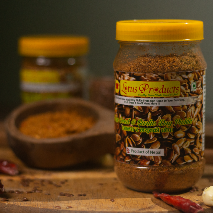 python lambda function in hindi | आसान... Chhop - Aalas Ra Lasun Ko Sukkha Achar (Homemade Flax Seed and Garlic ...