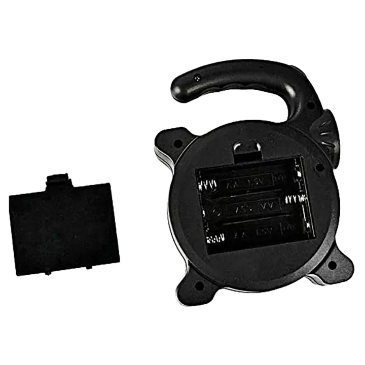 OUMERY%20Portable%20Work%20Lamp%20LED%20Lantern%20Waterproof%20Emergency%20Spotlight%20Rechargeable%20Floodlight%20for%20Outdoor%20Hiking%20Camping,Green%20-%20Image%202