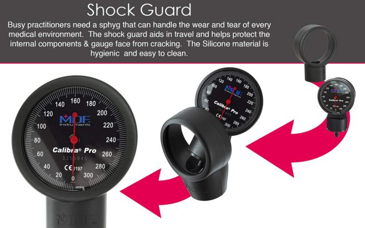 MDF%20Calibra%20Pro%20Sphygmomanometer%20-%20Black%20-%20Image%204