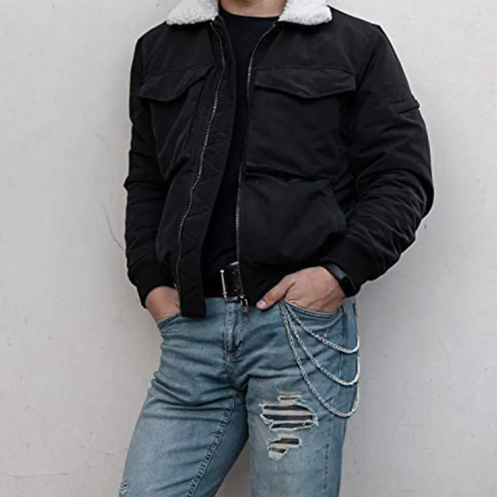 3%20Pieces%20Jeans%20Chains%20Wallet%20Chain%20Pocket%20Chain%20Belt%20Chains%20Hip%20Hop%20Pants%20Chain%20Wallet%20Chain%20Multi-Layer%20Chain%20-%20Image%206