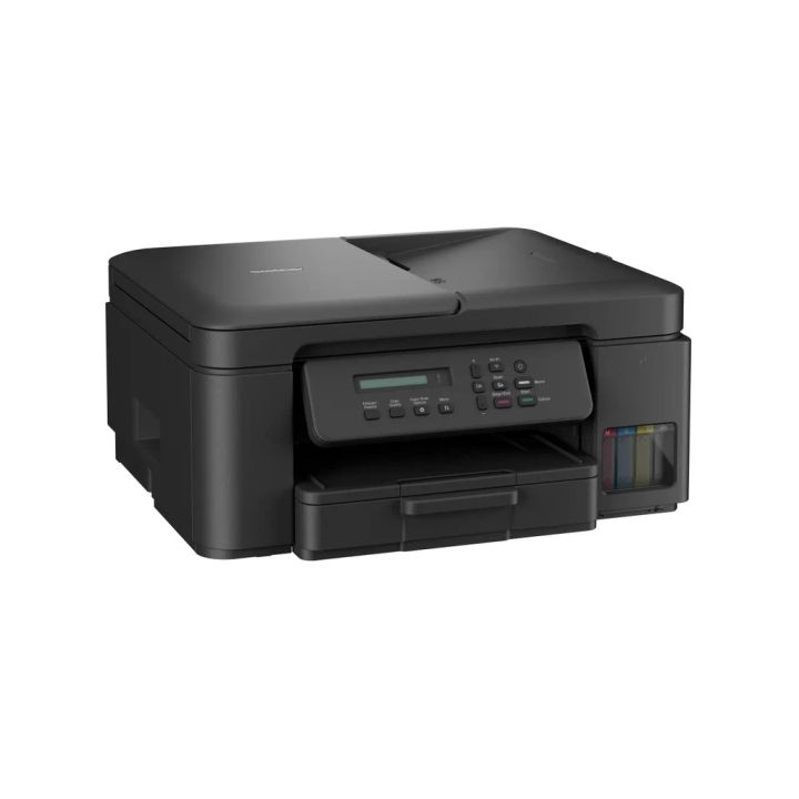 Brother%20All%20in%20One%20Printer%20DCP-T730DW%20%20Color%20Inktank%20Printer%20(Print/Copy/Scan/Duplex/Wirelesswith%20ADF)%20-%20Image%203