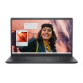 Dell Inspiron 3530 Core i5-1334U| 16GB RAM | 512 GB SSD | 15.6 ” FHD | Backlit Keyboard | Finger Print Reader | Win 11 | 1 Years Warranty. 