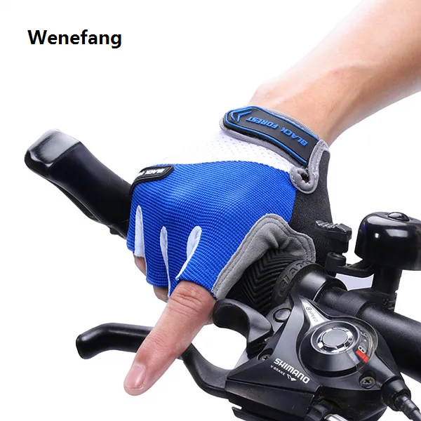 Wenefang%20Kyncilor%20Cycling%20Clothing%20Summer%20Cycling%20Gloves%20Shock%20Absorption%20Pad%20Breathable%20Anti-slip%20MTB%20Glove%20Hiking%20Bike%20Gloves%20For%20Sport%20-%20Image%207
