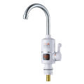 Instant Electric Heating Water Faucet Tap Hot Cold Water  (3000 wt) 2Year Warranty. 