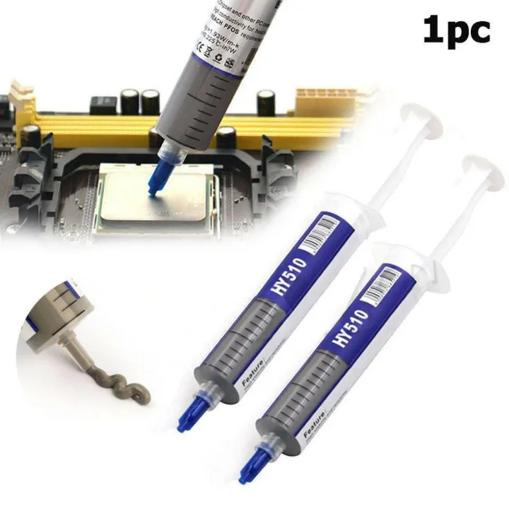 Thermal%20Fat%20Paste%20Heatsink%20Glue%20Compound%20Gpu%20Desktop%20Led%20Processor%20For%20Computer%20Cpu%20Silicone%20Heat%20Sink%20-%20Image%202