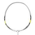 Yonex Muscle Power 9 Batminton Racket. 