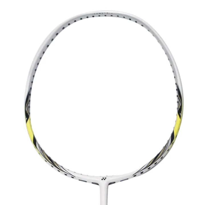 Yonex%20Muscle%20Power%209%20Batminton%20Racket%20-%20Image%204