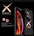 X-Mart 9D Full Hard Tempered Glass For Iphone 13 Pro Max. 
