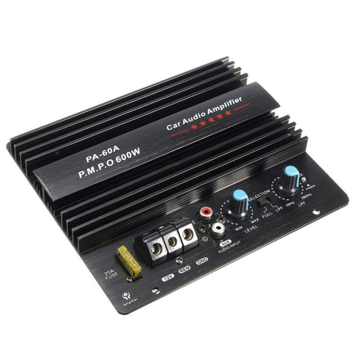 PA-60A%20600W%2012V%20Power%20Amplifier%20Board%20for%20Home%20Car%20Audio%20Amplifier%20S%20Powerful%20Bass%20Subwoofers%20Amp%20for%20Mono%20Car%20-%20Image%204