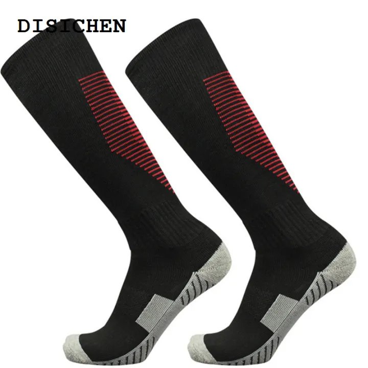 DISICHEN%20New%20Cotton%20Thermal%20Skiing%202023%20Socks%20Thicken%20Long%20Outdoor%20Sports%20Winter%20Stocking%20Keep%20Warm%20Cycling%20Soccer%20Socks%20For%20Man%20-%20Image%206