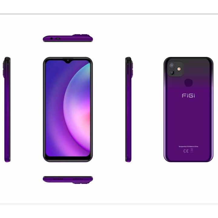 Smart%20Phones,%20Figi%20Mobile,%20Cheap%20Smart%20Phones,%20Best%20,Smart%20Phones,%20-%20Image%204