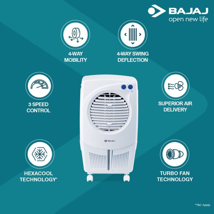 Bajaj%20PMH%2025%20DLX%2024L%20Personal%20Air%20Cooler%20For%20Home%20%7C%20DuraMarine%20Pump%20%7C%20TurboFan%20Technology%20%7C%20Portable%20AC%20%7C%20Cooler%20For%20Room%20%7C%203%20Yrs%20Warranty%20-%20Image%205