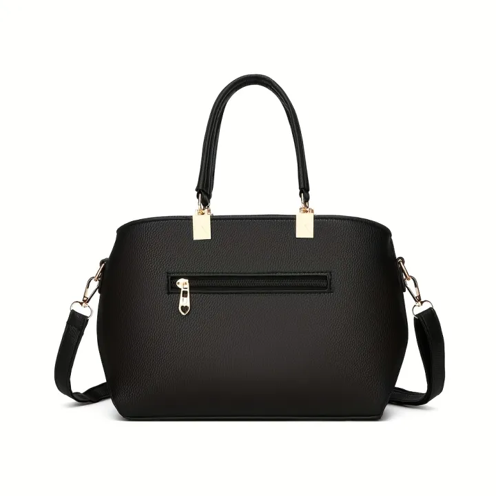 For%20everyday%20and%20party%20work,%20the%20handbag%20is%20stylish%20with%20multiple%20straps,%20an%20elegant%20shoulder%20bag%20with%20bow%20trims,%20compartments,%20fit,%20use%20-%20Image%202