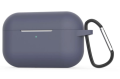 Airpods Pro Silicone Case. 