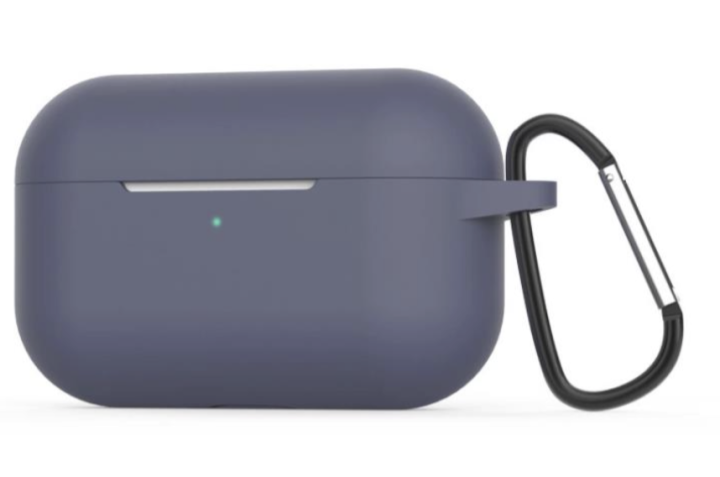 Airpods%20Pro%20Silicone%20Case%20-%20Image%203