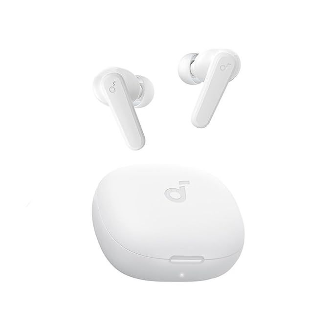 soundcore%20R50i%20True%20Wireless%20in-Ear%20Earbuds,%20TWS%20with%2030H+%20Playtime,%20Clear%20Calls%20&%20High%20Bass,%20IPX5-Water%20Resistant,%20Soundcore%20Connect%20App%20with%2022%20Preset%20EQs,%20Quick%20Connectivity%20-%20Image%203
