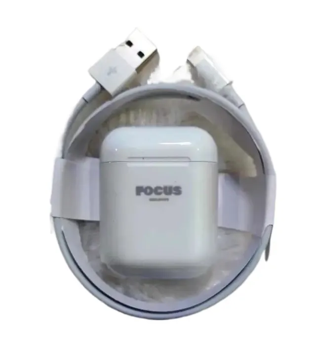 Focus%20True%20Wireless%20Bluetooth%20Earbuds%20%20F-90%20%7C%20Bluetooth%20Version%205.0%20TWS%20-%20Image%203