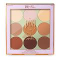 Pixi Shapeshifter Contour Palette. 