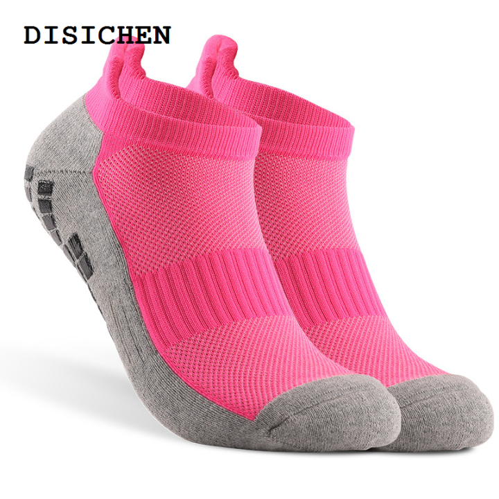 DISICHEN%20Luxury%20Football%20Men%20Sports%202023%20New%20Socks%20Socks%20Anti%20Slip%20Soccer%20Socks%20Good%20Quality%20Cotton%20Calcetines%20The%20Same%20Type%20As%20The%20Trusox%20-%20Image%206