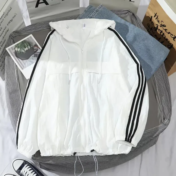 Men's%20Summer%20Thin%20Lightweight%20Wind%20Cheater%20jacket%20.%20-%20Image%203