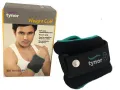 Tynor  Weight Cuff(2Kg)- H 03. 