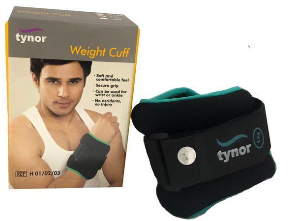 Tynor%20%20Weight%20Cuff(1Kg)-%20H%2002%20-%20Image%203