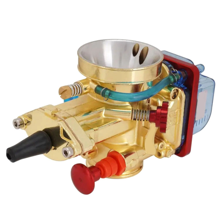 Universal%20Carburetor%20Carburador%20with%20Power%20Jet%20for%20PWK%2032mm%202T%204T%2075Cc-250Cc%20Accessories%20-%20Image%208
