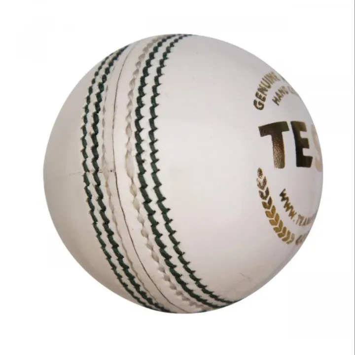 White%20Premium%20Quality%20Water%20Proof%20Cricket%20Leather%20Ball%20-%20Image%203