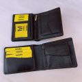 MEDRO Leather Wallet For Men. 