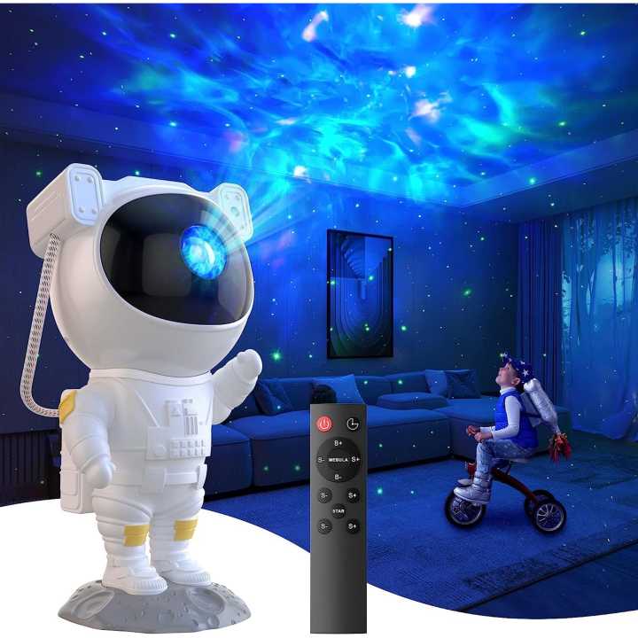 Astronaut%20Galaxy%20Star%20Projector%20Starry%20Night%20Light%20with%20Timer%20&%20Remote%20Nebula%20Light%20Projector%20for%20Kids%20Room%20Ceiling%20Home%20Decor%20-%20Image%202