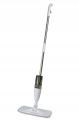 Deerma Spray Mop DEM-TB500. 