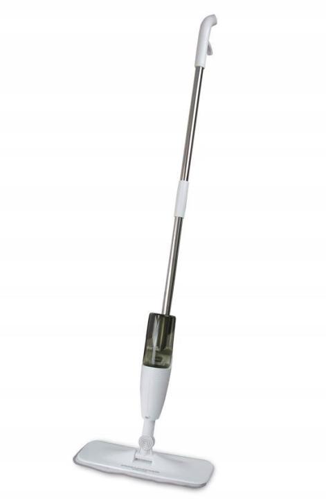 Deerma%20Spray%20Mop%20DEM-TB500%20-%20Image%207